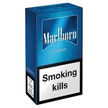 Picture of MARLBORO TOUCH